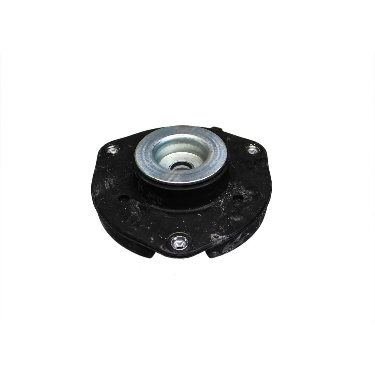 Rein Strut Mount AVQ0366R