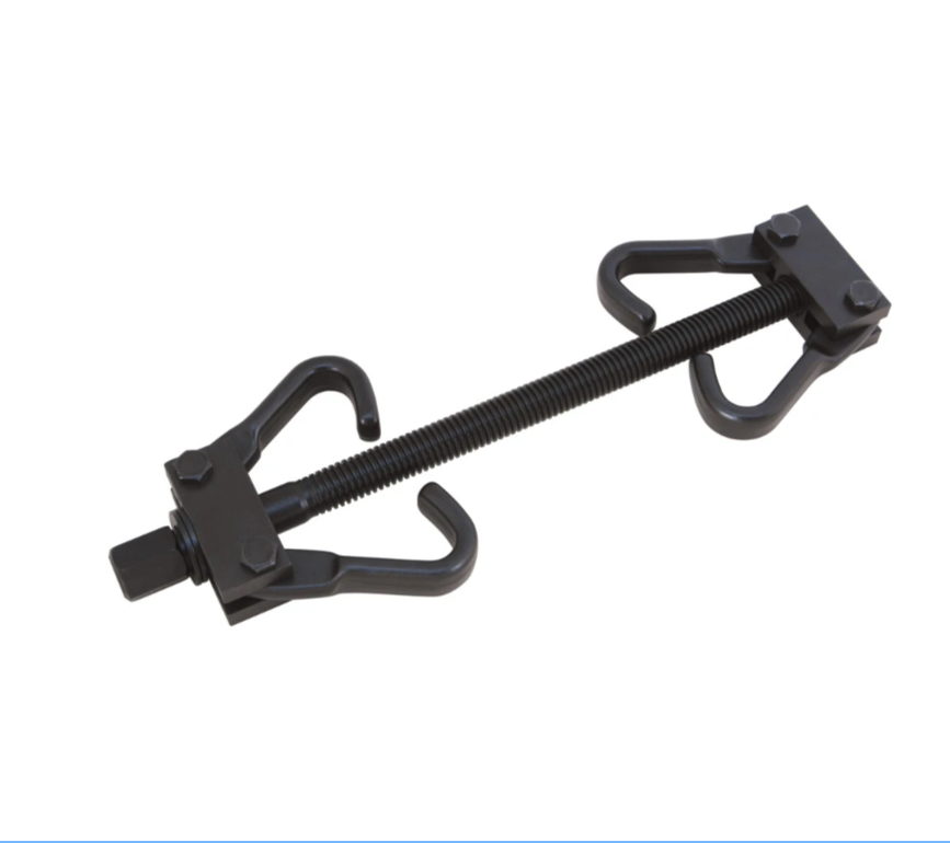 Performance Tool Coil Spring Compressor W80554