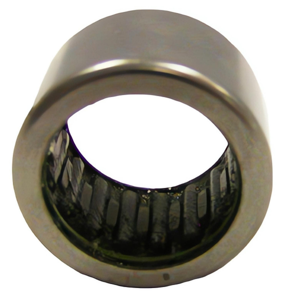 SKF Needle Bearing B2010