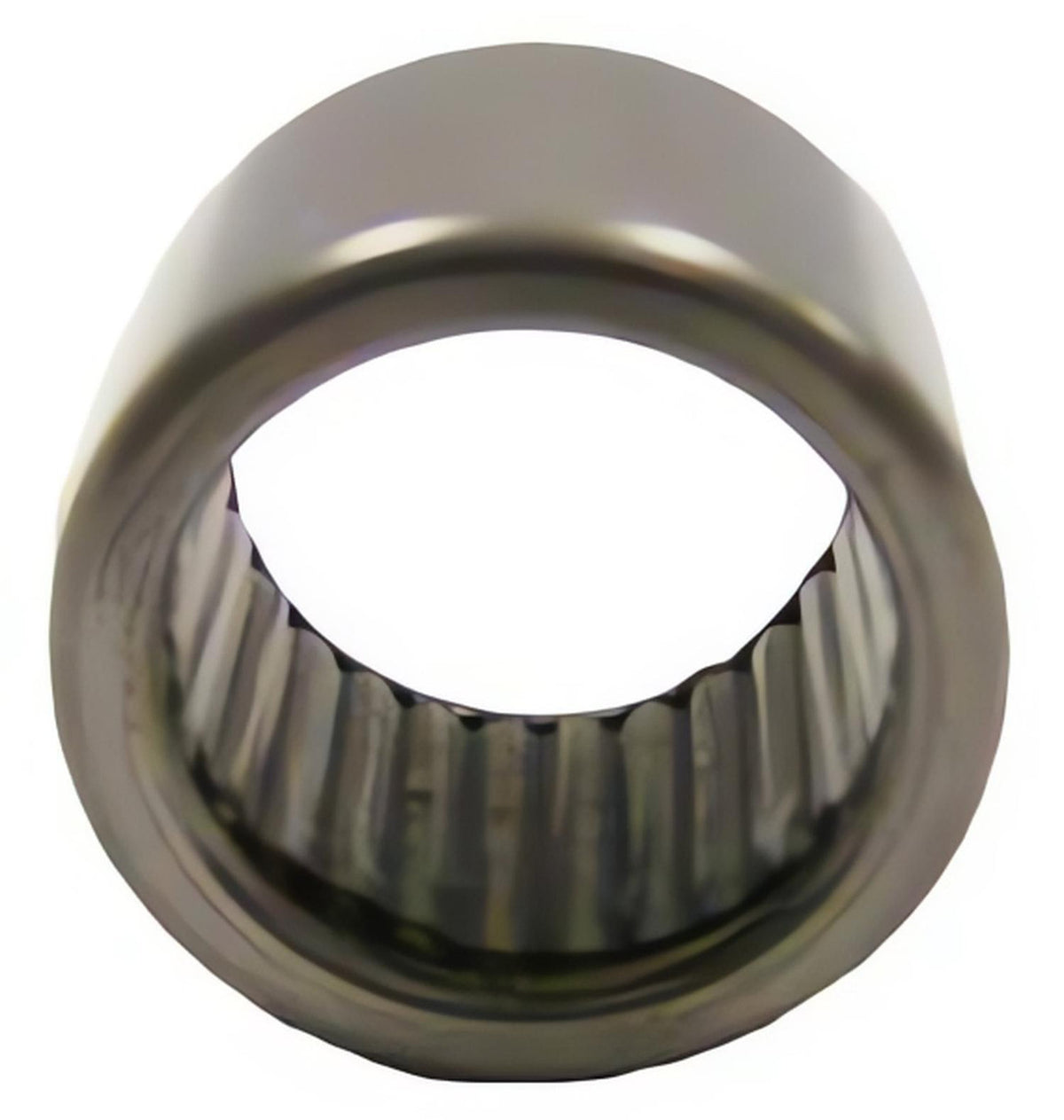 SKF Needle Roller Bearing B2012