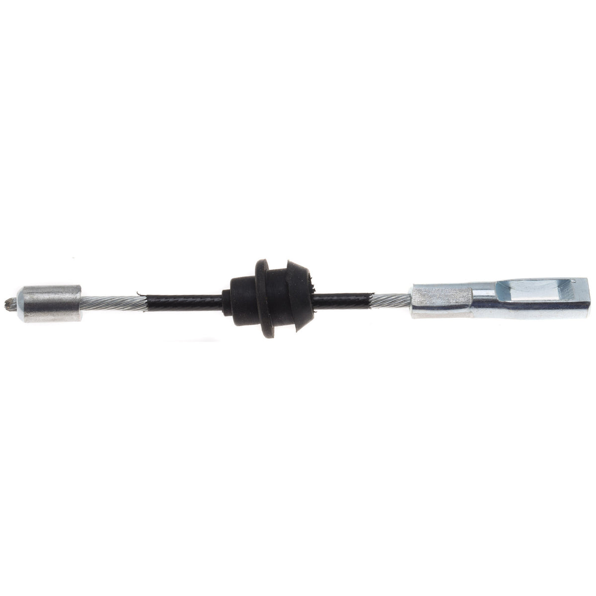 Raybestos Parking Brake Cable BC96680