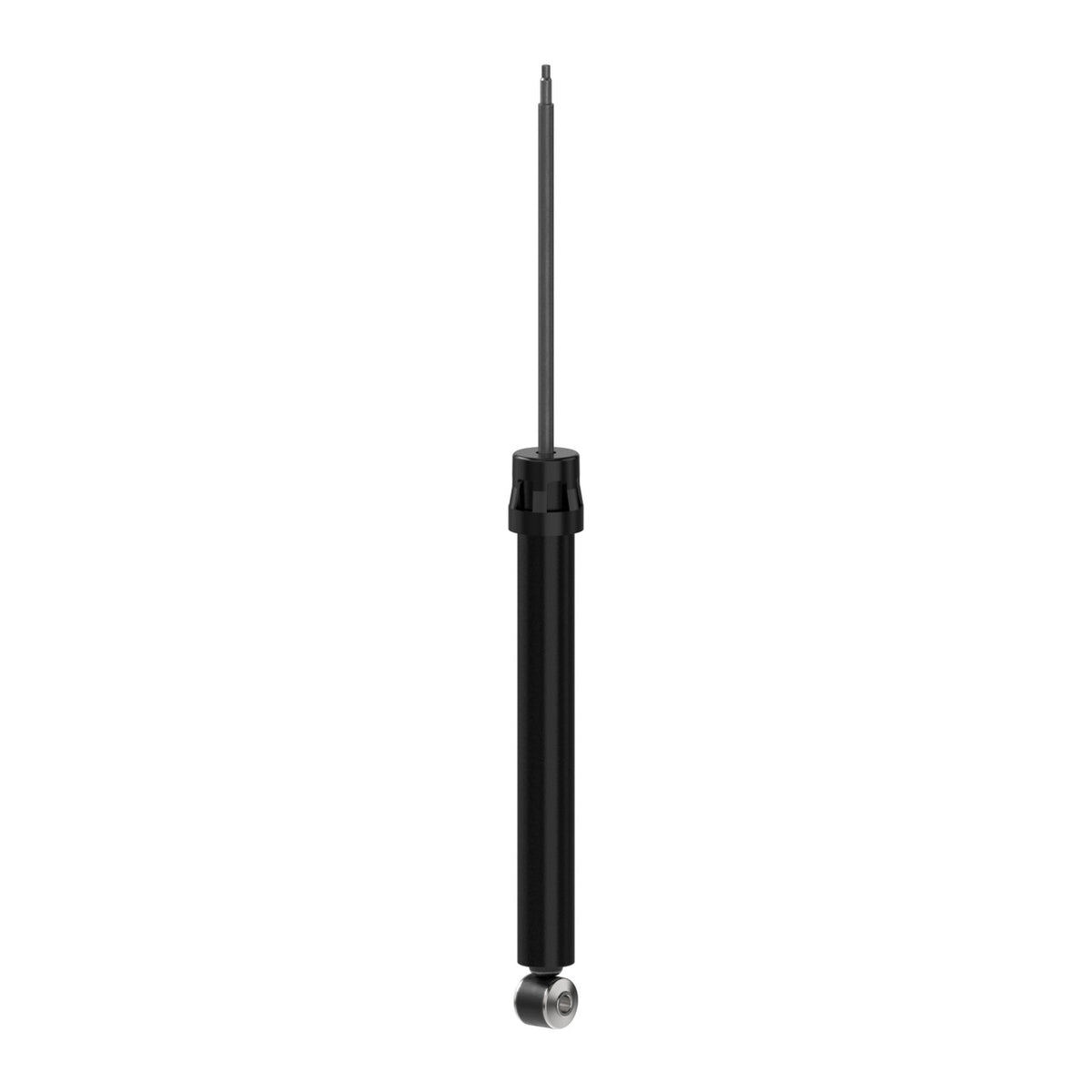 Monroe OESpectrum Rear Suspension Shock Absorber 39111