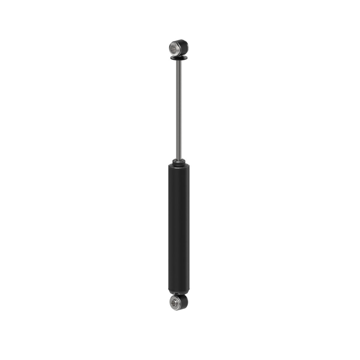 Monroe Magnum Front Steering Damper SC2953