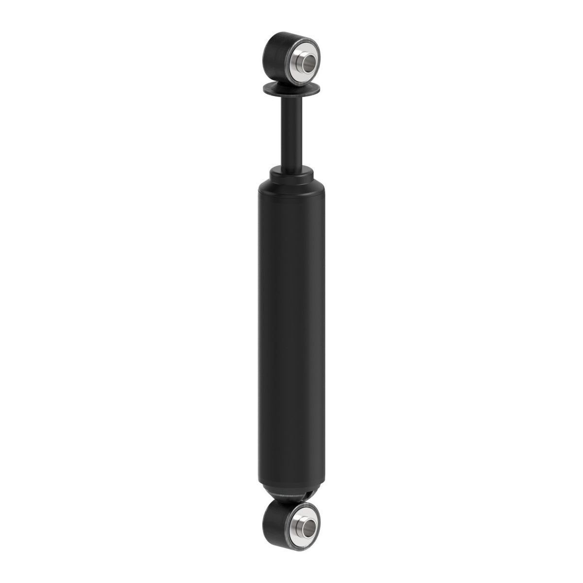 Monroe Magnum Front Steering Damper SC2970