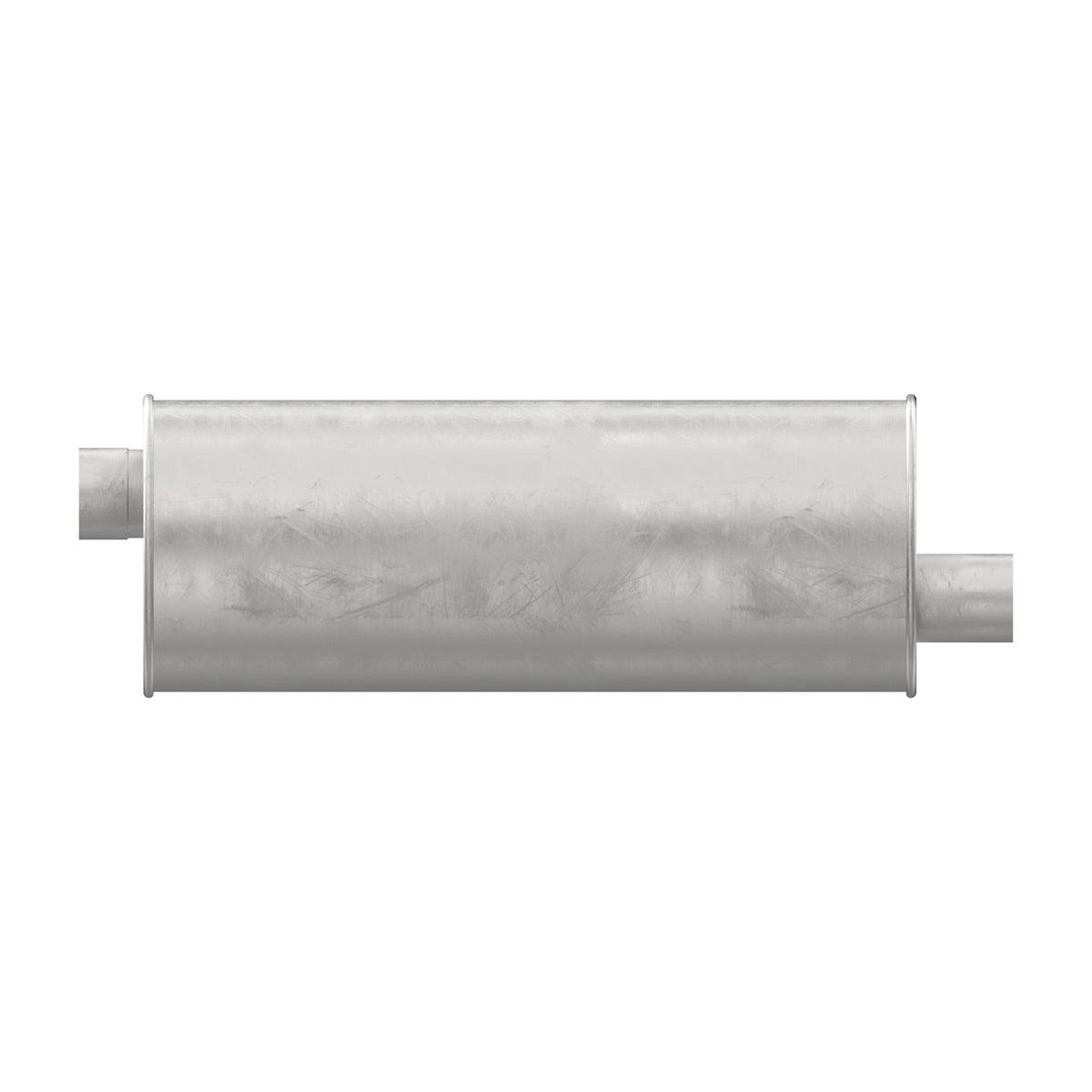 Walker SoundFX Direct Fit Muffler 18823