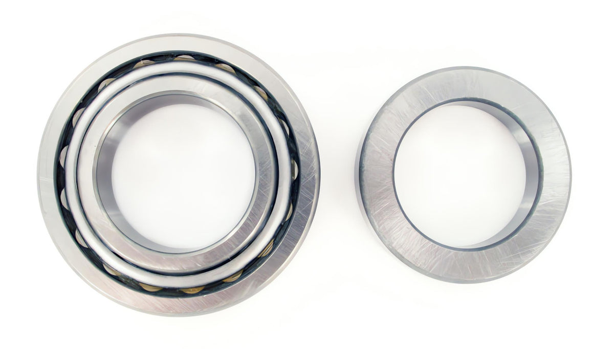 SKF Hood Tilt Assist Roller Bearing