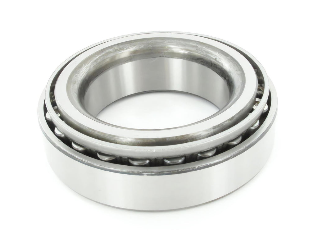 SKF Hood Tilt Assist Roller Bearing BR11