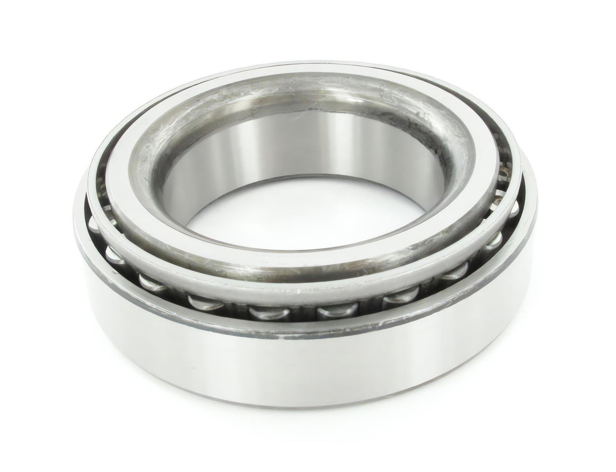 SKF Hood Tilt Assist Roller Bearing BR11