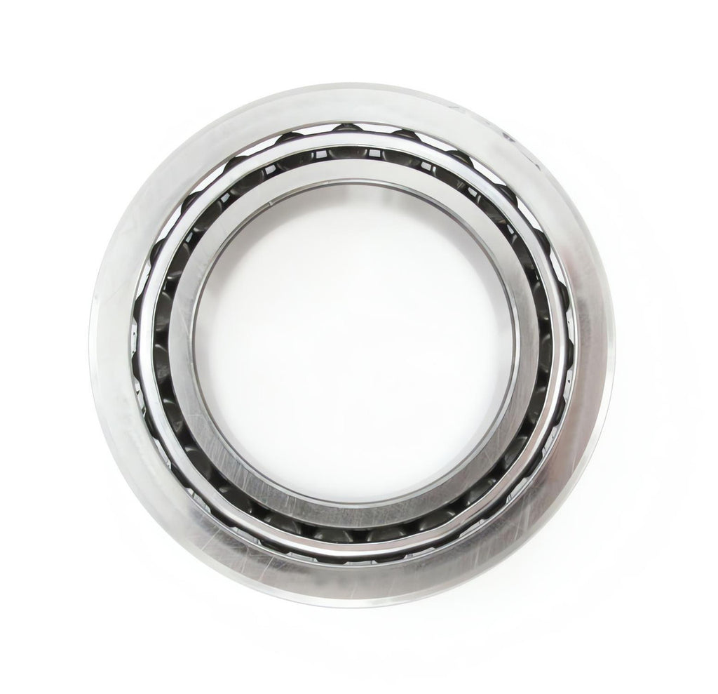 SKF Tapered Roller Bearing Set BR13 photo 1