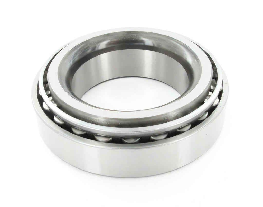 SKF Tapered Roller Bearing Set BR13 photo 2