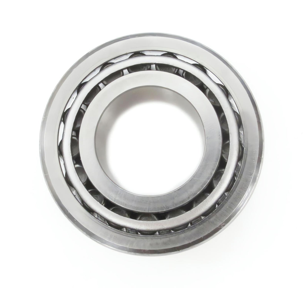 SKF Tapered Roller Bearing BR34