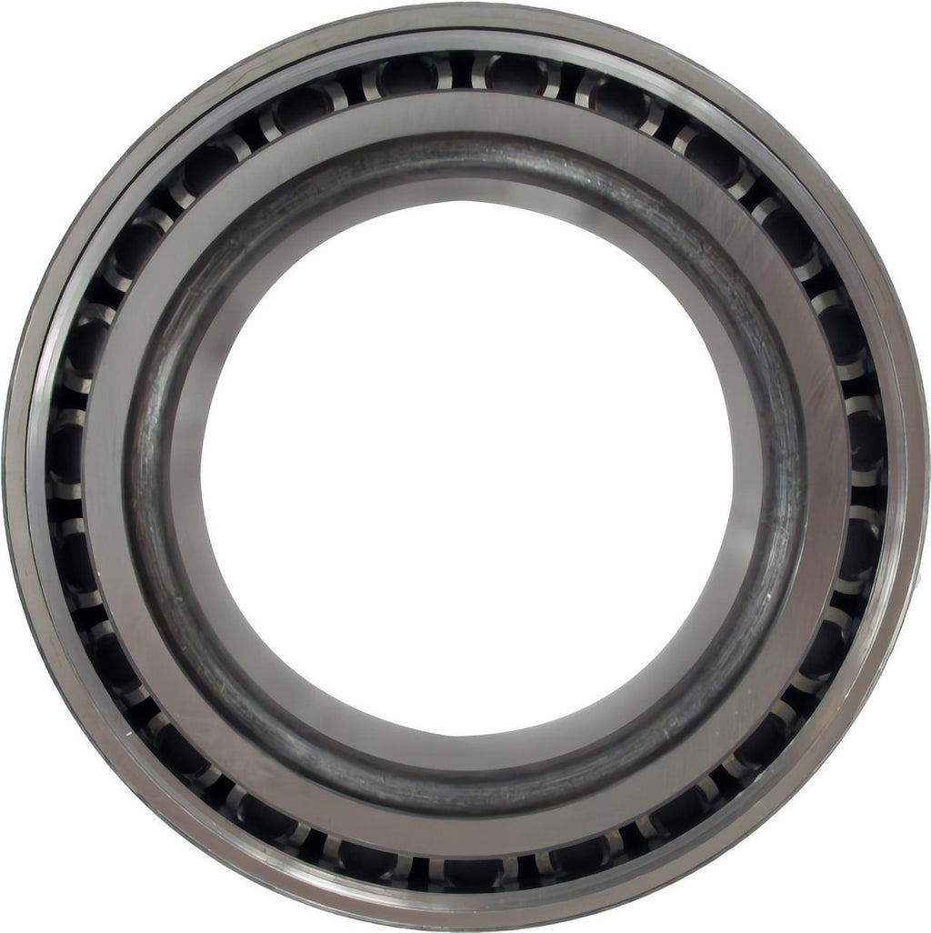 SKF BR38 Tapered Roller Bearing Set