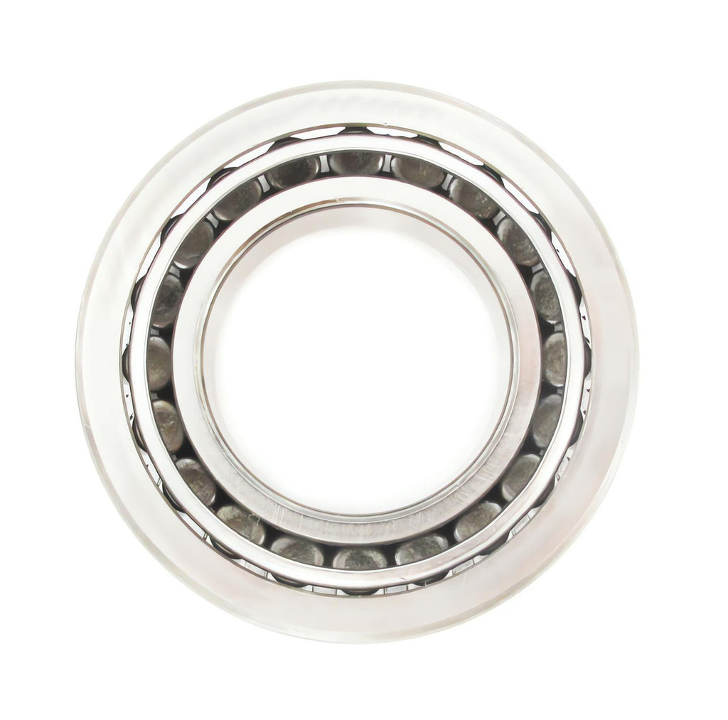 SKF BR5 Tapered Roller Bearing Set