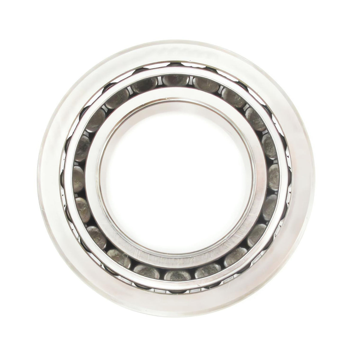 SKF BR5 Tapered Roller Bearing Set