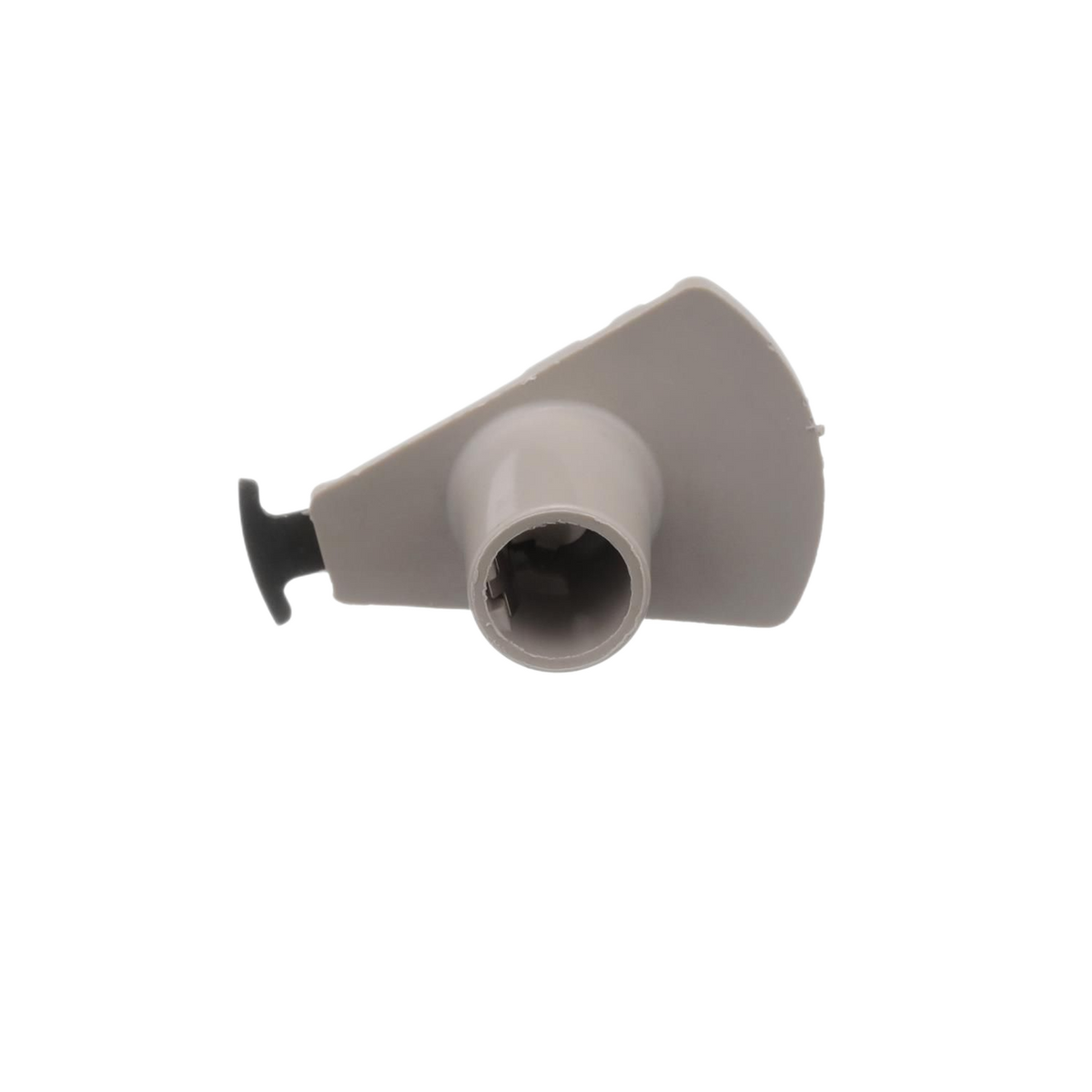 BWD Distributor Rotor D217