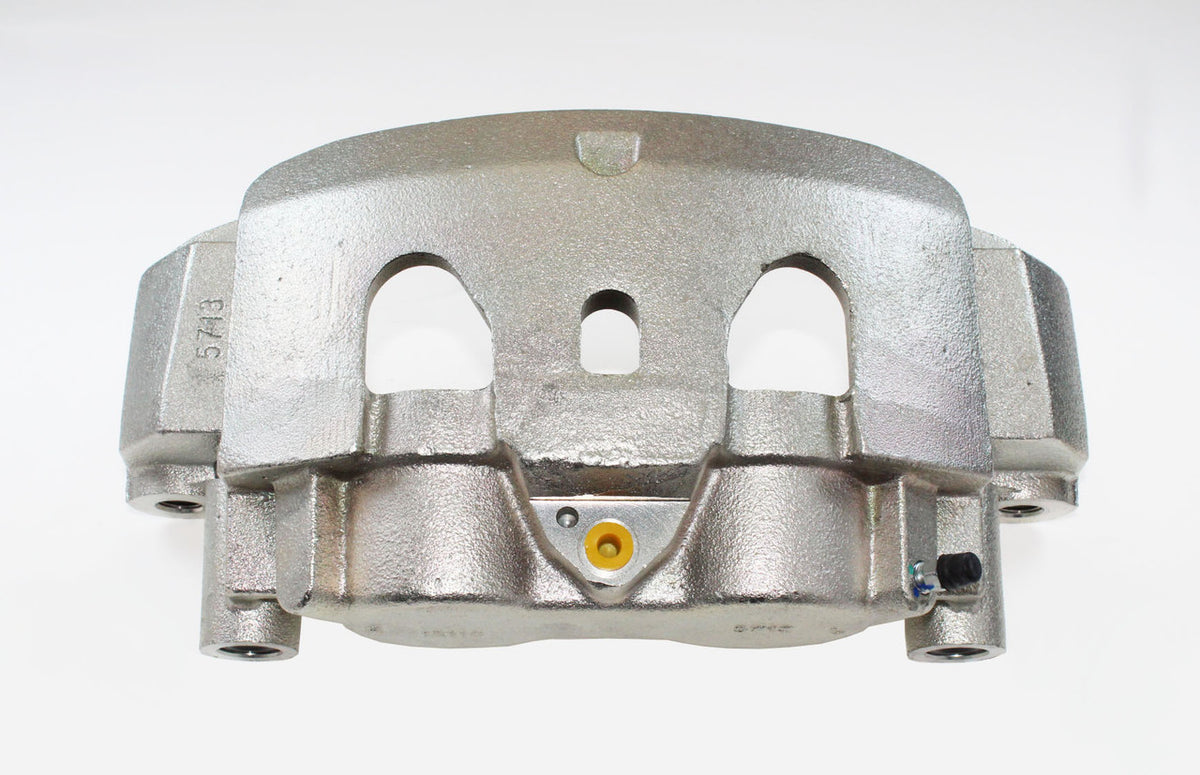 Geotech New Front Left Brake Caliper C42178