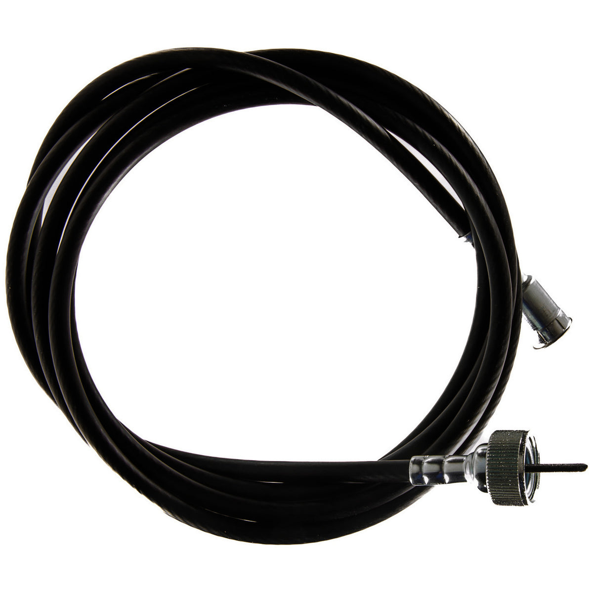 Pioneer Automotive Industries Speedometer Cable CA3003