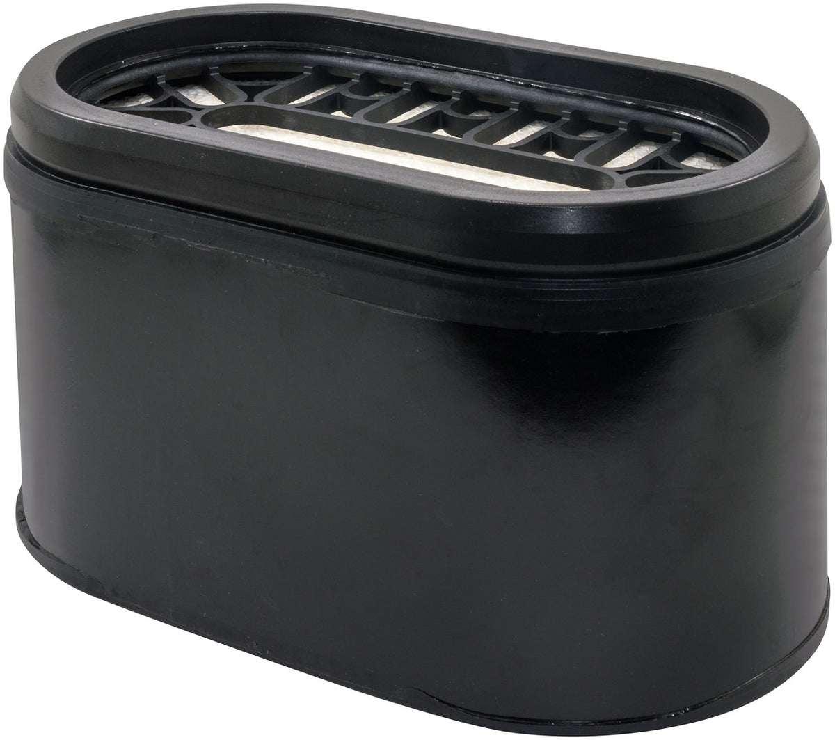 Baldwin Channel Flow Air Filter CA5370