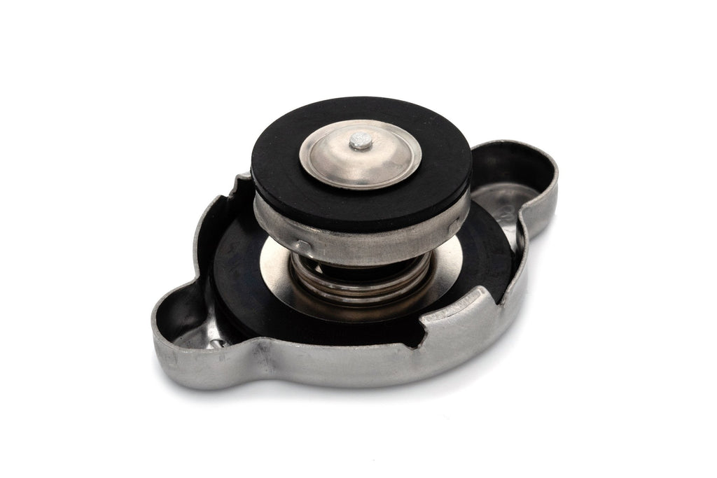 AS3 Performance 1.8 Bar Radiator Cap KTM 19948