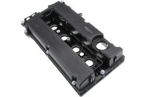 Autotecnica Valve Cover CE1413165
