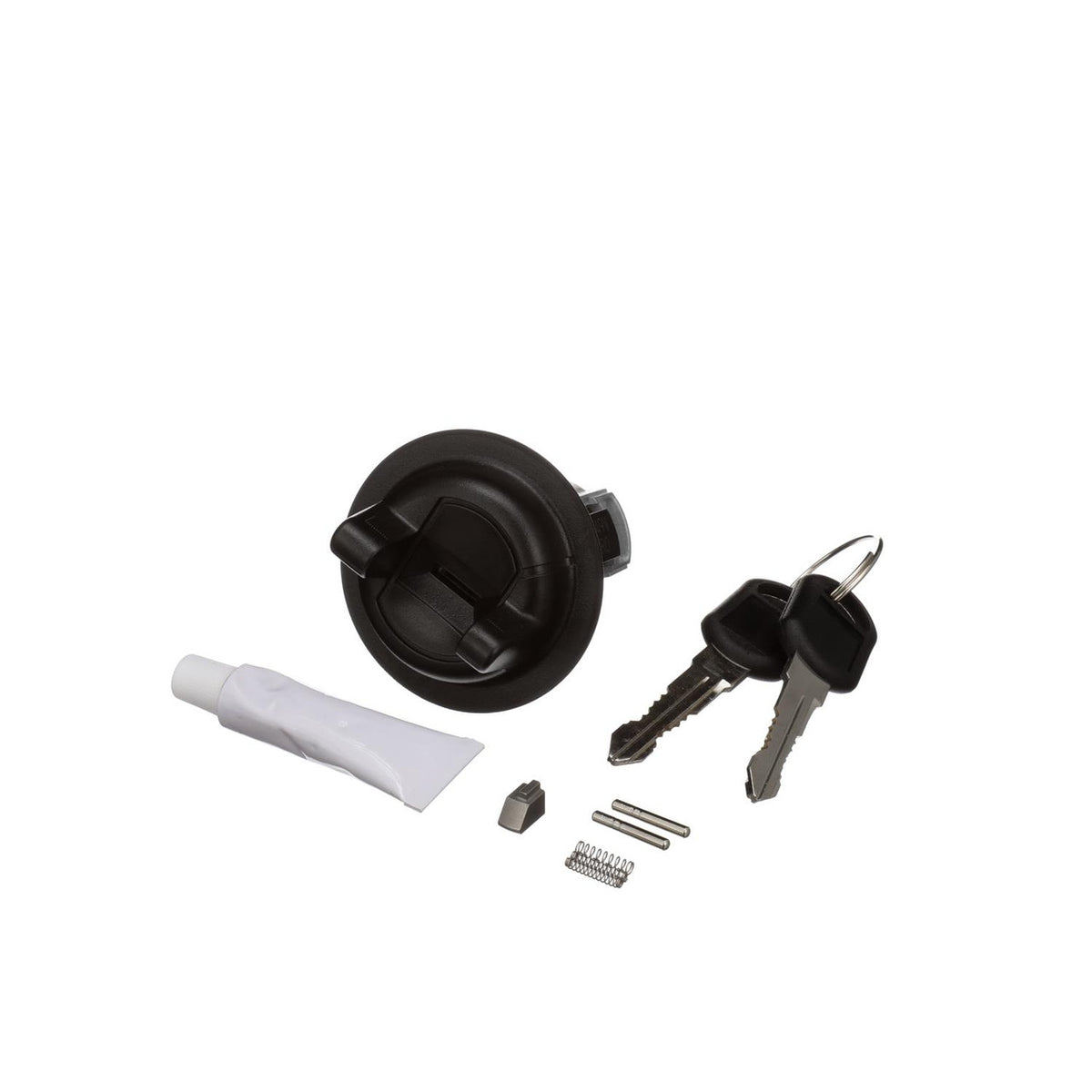 BWD Ignition Lock Cylinder CS516L