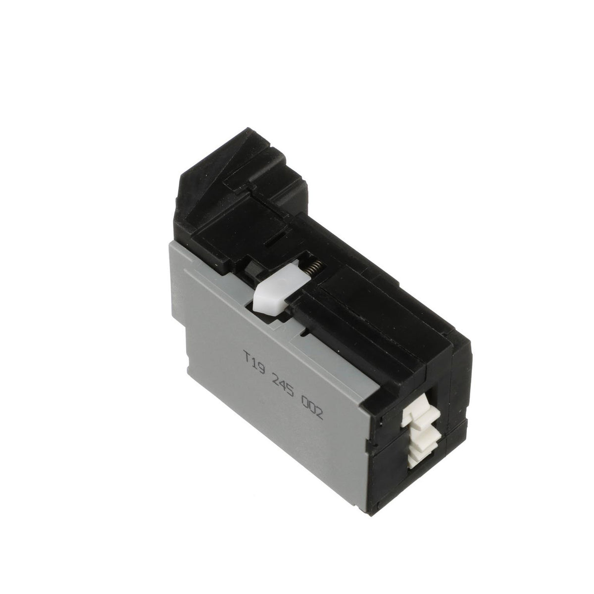 BWD Ignition Starter Switch CS643