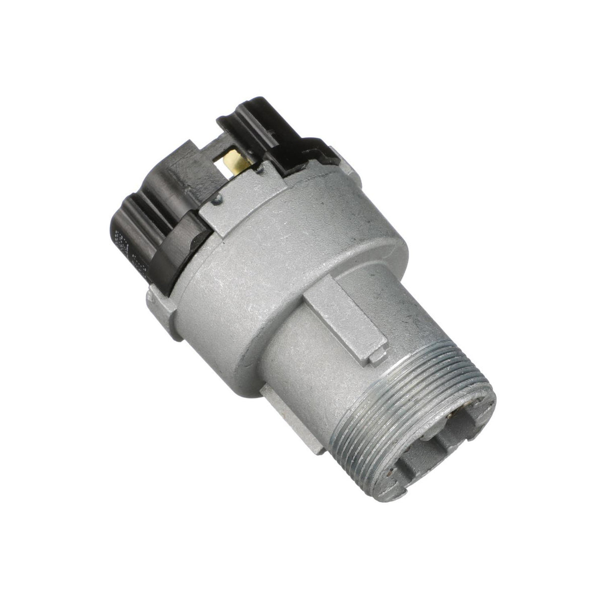 BWD Ignition Starter Switch