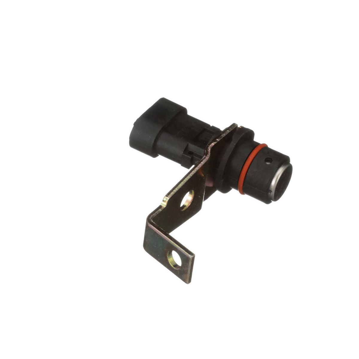 BWD Crankshaft Position Sensor CSS123
