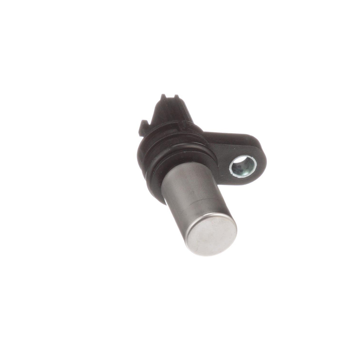 BWD Cam / Crank Position Sensor CSS1464