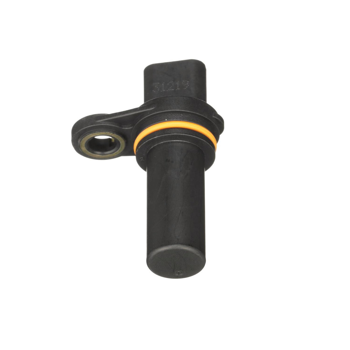 BWD Crankshaft Position Sensor CSS1684