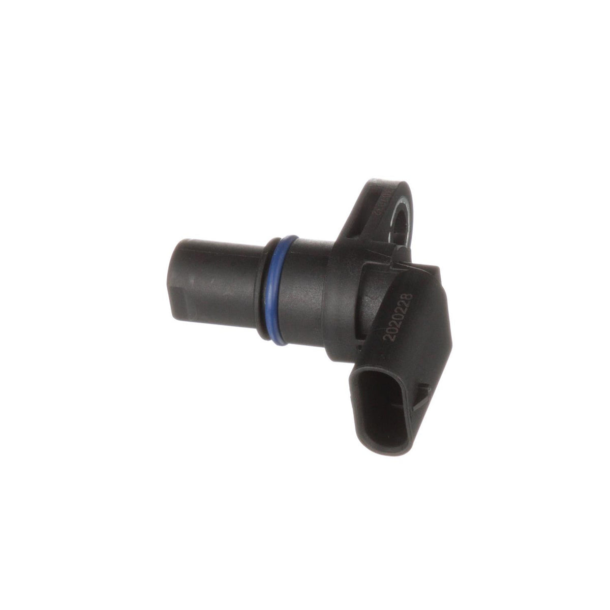 BWD Camshaft Position Sensor CSS1781