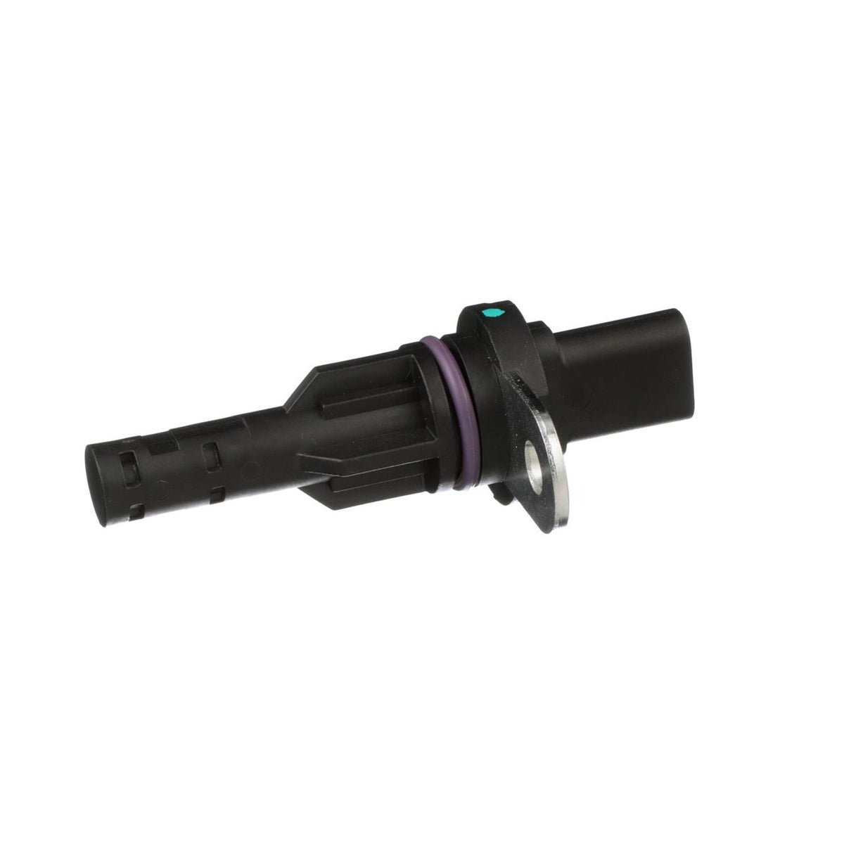 BWD Camshaft Sensor CSS1823