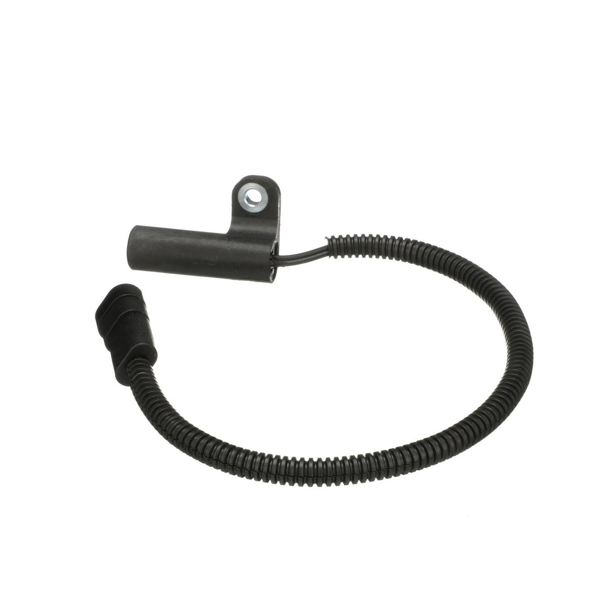BWD Crankshaft Position Sensor CSS53