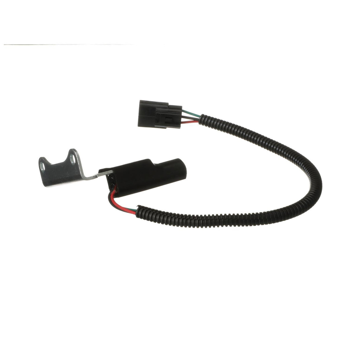 BWD Crankshaft Position Sensor CSS813