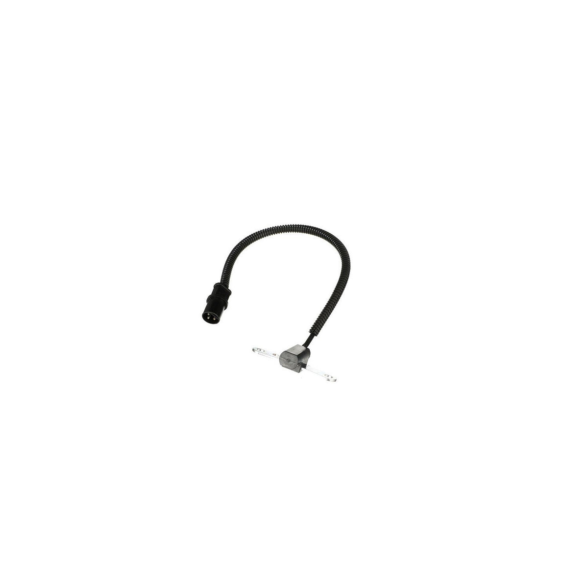 BWD Crankshaft Position Sensor CSS814