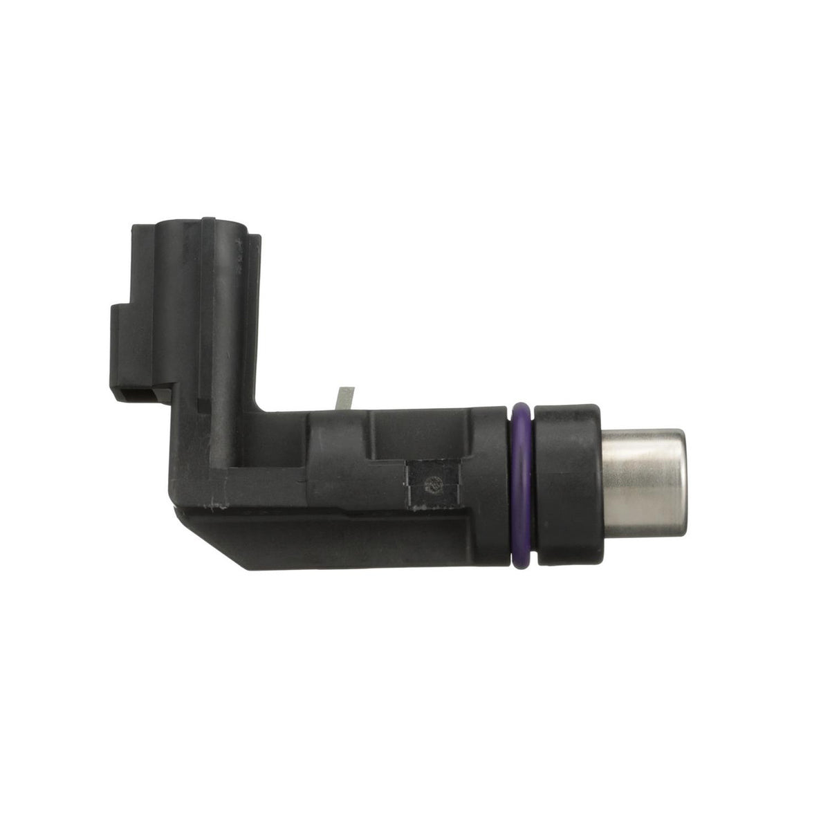 BWD Crankshaft Sensor CSS987