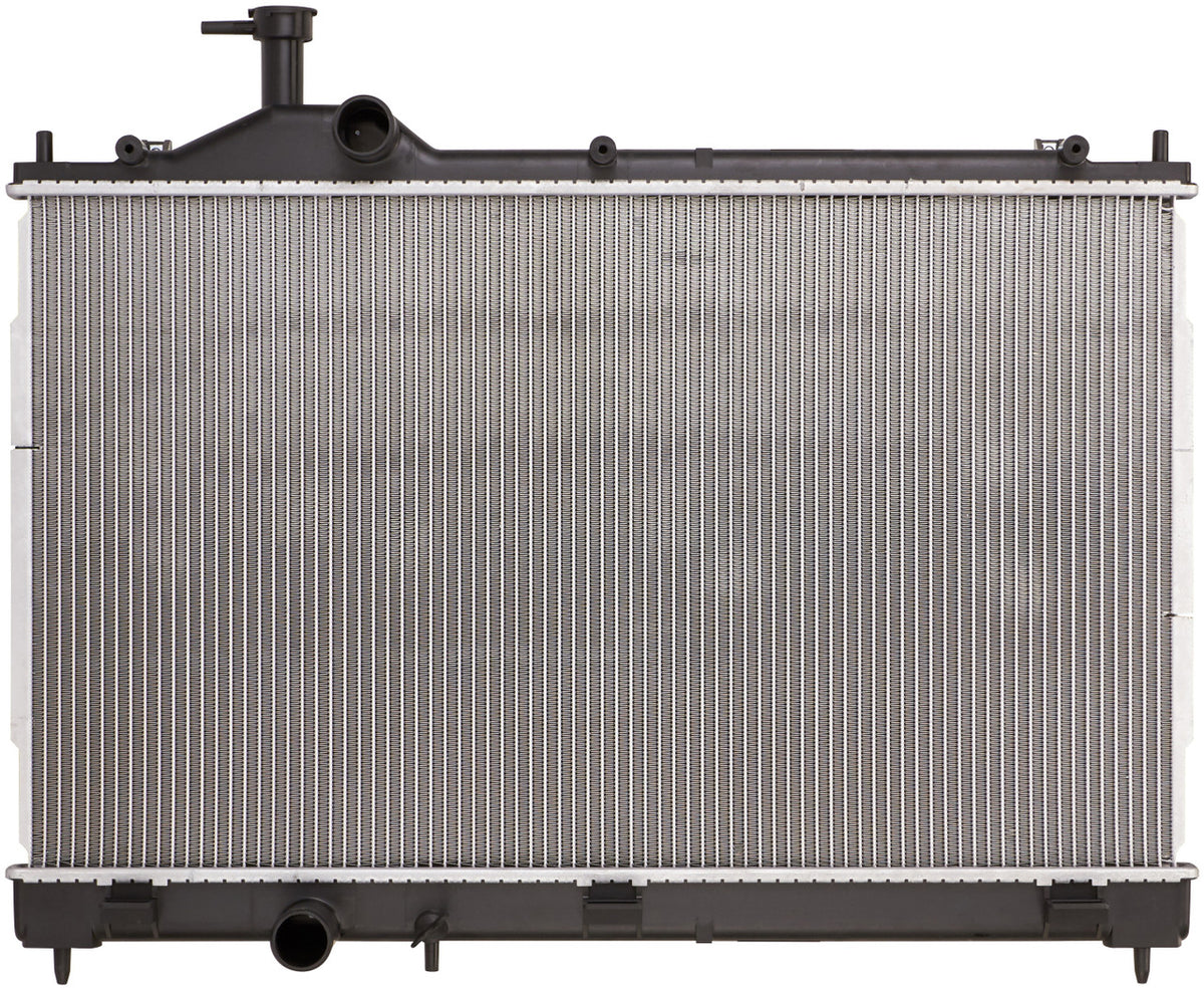 Spectra Premium Complete Radiator CU13470