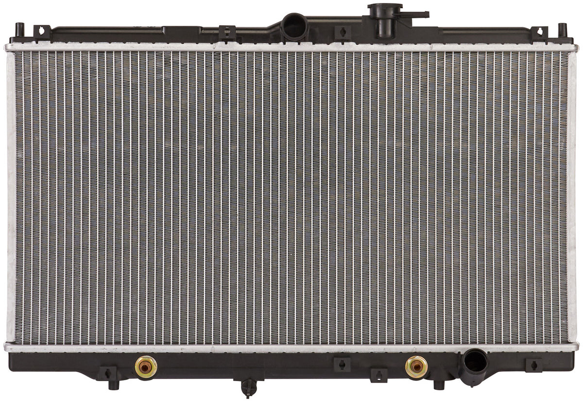 Spectra Premium Complete Radiator CU1494