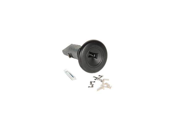 ACDelco Uncoded Ignition Lock Cylinder D1469G