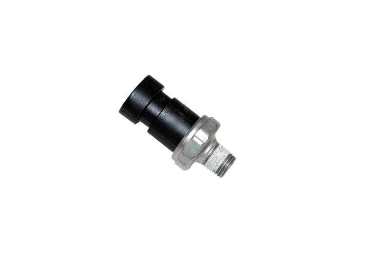 ACDelco Engine Oil Pressure Switch D1834A