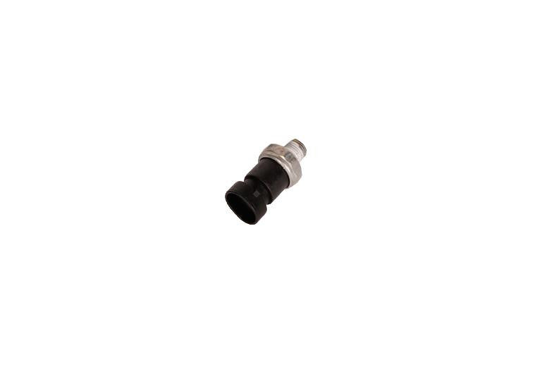 GM Genuine Parts Engine Oil Pressure and Fuel Pump Switch