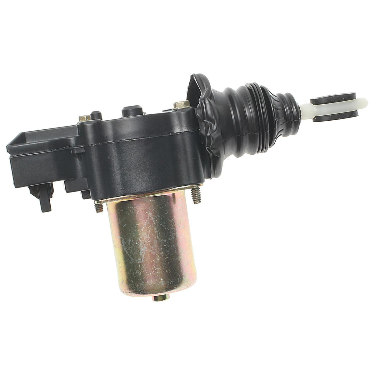BWD Power Door Lock Actuator DLA197