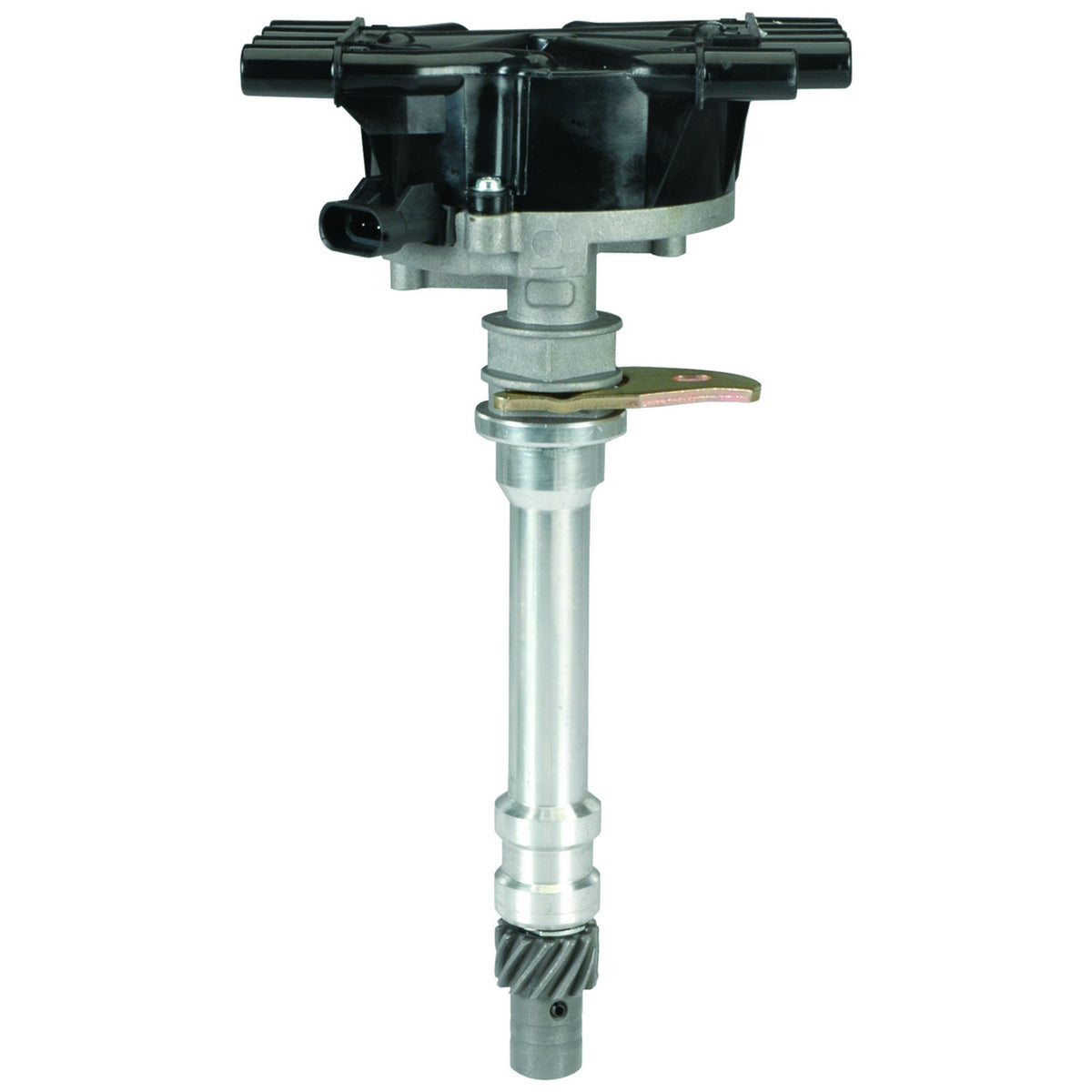 Distributor DST1878