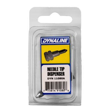 Dynaline Needle Tip Grease Dispenser 11080A