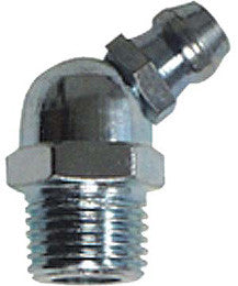 Dynaline Dynapak grease fitting