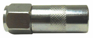 Dynaline Grease Coupler 1/8 NPT 6000 psi 11121A