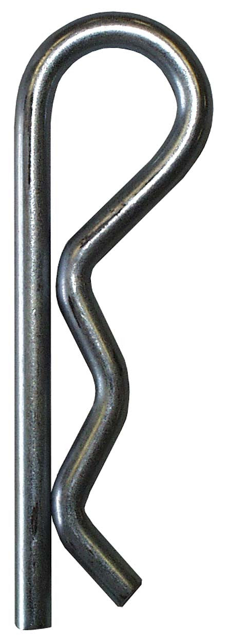 Dynaline Hair Pin Clip 66305