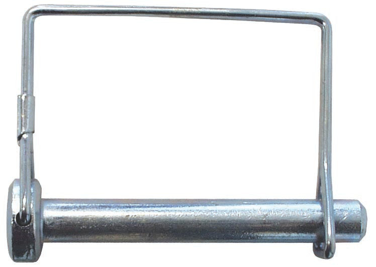 Dynaline Square Quick Pin 3/8 x 2-1/2