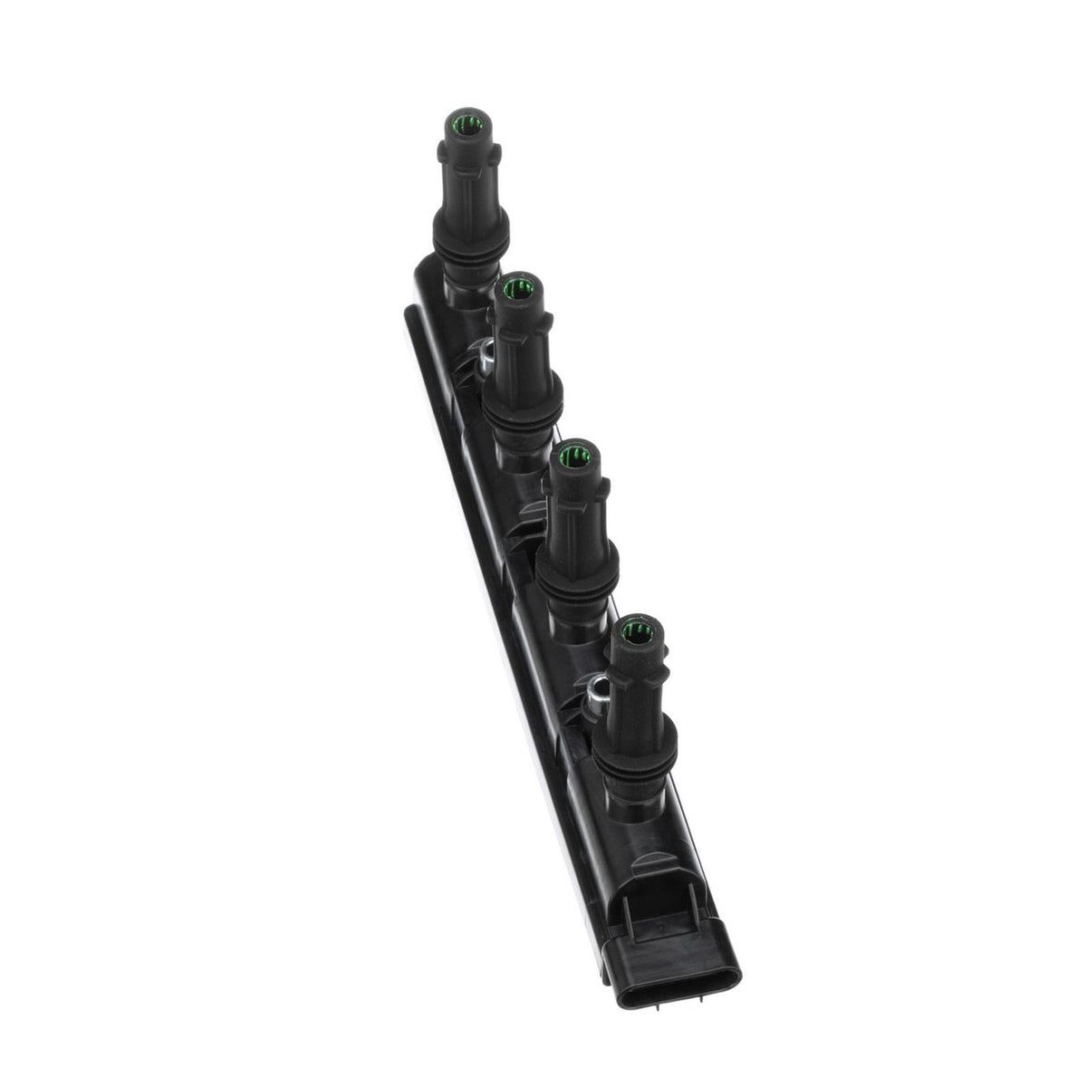 BWD Coil on Plug Coil E1169