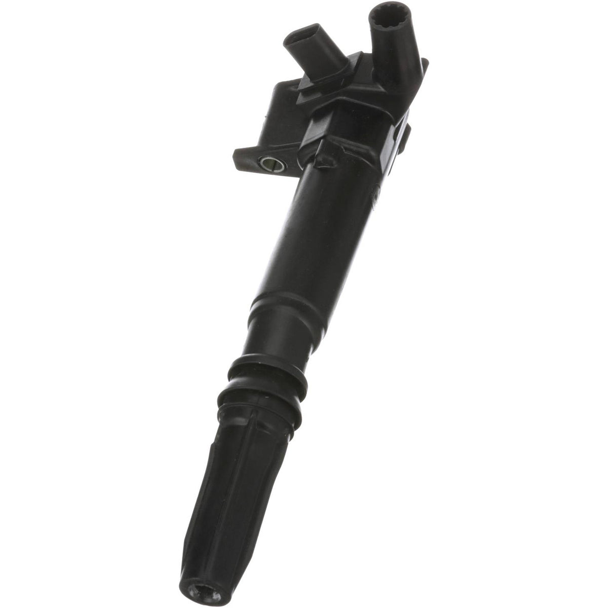 BWD Coil on Plug Coil E1365